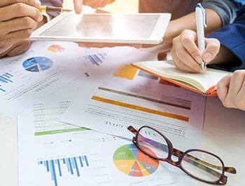 1000 website reviewed