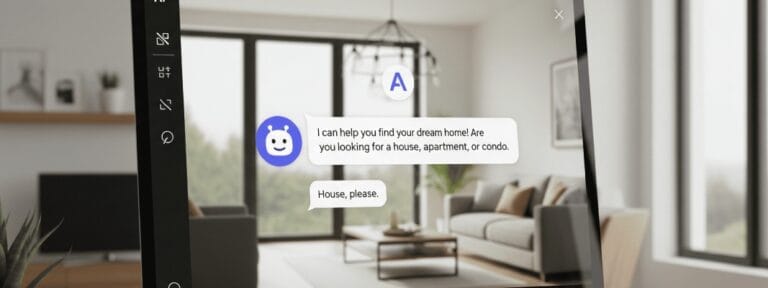 Your Website’s Smart Upgrade: A Dubai Business Owner’s Guide to Integrating AI